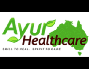 Revitalising Wellness Through Traditional Cleansing: A Complete Guide to Ayurvedic Detox Sydney