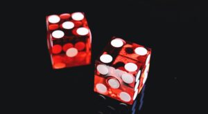 Satta Matka 2025: Today’s Strongest Fix Games & Night Predictions