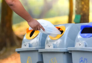 Top Junk Removal Service for Fast, Affordable & Eco-Friendly Waste Solutions