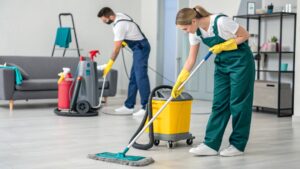 A Complete Guide to Preparing Your Property for a Faster Sale or Rent