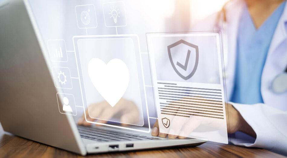 Medical Billing Secrets Every Provider Should Know