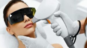 Laser Hair Removal in Dubai: A Complete Guide for Smooth and Hassle-Free Skin