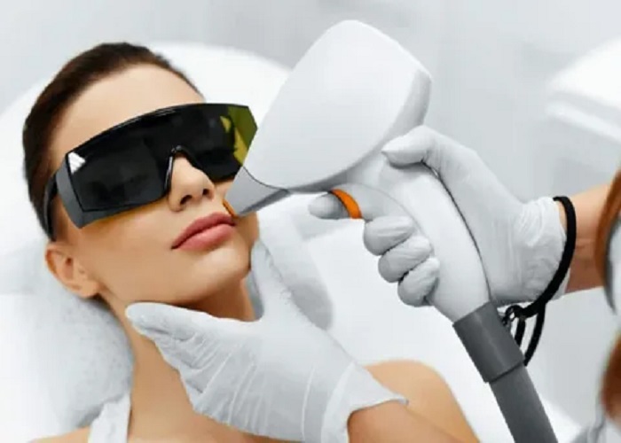 Laser Hair Removal in Dubai: A Complete Guide for Smooth and Hassle-Free Skin