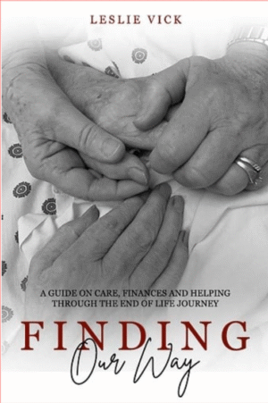 Real-Life Inspirational Stories of Courage, Strength, and Resilience