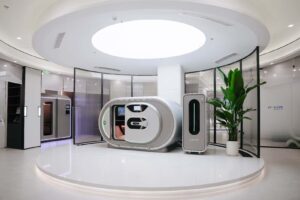 Understanding Hyperbaric Chamber Prices: A Complete Buying Guide
