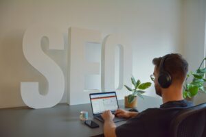SEO Services in Islamabad: Drive Business Growth with Expert Digital Strategies