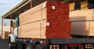 Innovative Material Planning That Boosts Building Efficiency