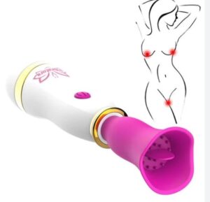 Best Female Vibrators for Beginners in India