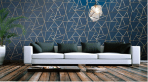 Beautify Your Interiors with Custom Curtains Dubai, Roman Blinds Dubai, & Sheer Curtains Dubai