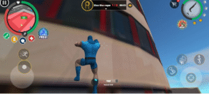 Rope Hero Complete Guide – Tips, Tricks & Gameplay