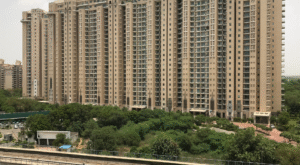 Why Malibu Town Gurgaon Is a Prime Residential Destination