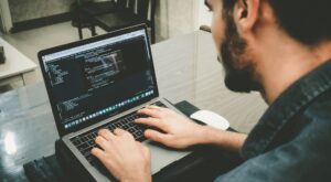 The Rise of Modern Market Data: How Developers Can Build Smarter Financial Applications Using Advanced APIs