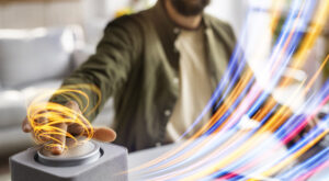 digital printing services in dubai