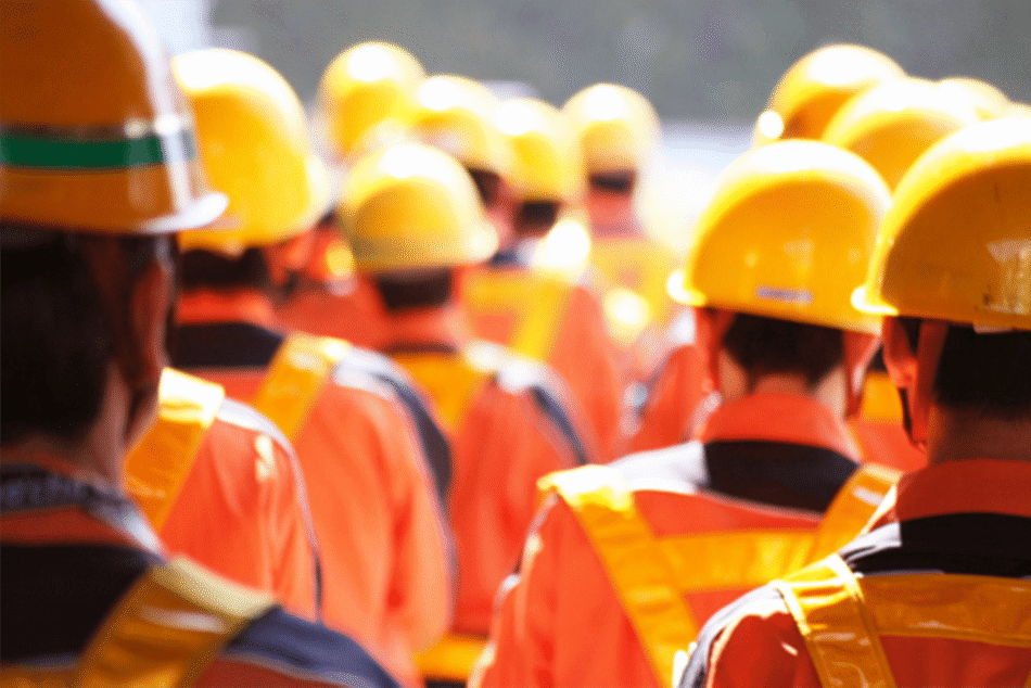 Top Recruitment Agencies That Help You Secure Gulf Jobs Faster