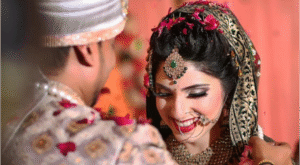 The Role of Astrology and Kundali Matching in Marathi Matrimony