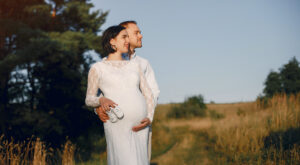 Maternity Photography Sydney: Capture Your Most Beautiful Journey with Natural, Timeless Portraits