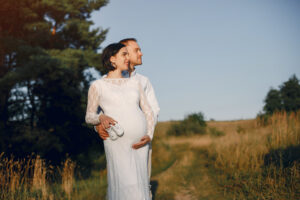 Maternity Photography Sydney: Capture Your Most Beautiful Journey with Natural, Timeless Portraits