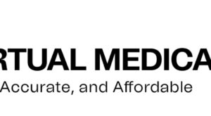 Modern Scribe Solutions for Better Clinical Workflows