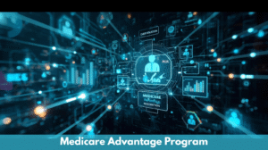 Medicare Advantage Program: What It Means for Providers and Patients