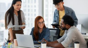 Top Ways to Boost Your Online Visibility with Strategic Search Engine Marketing in 2025