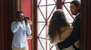 Incentive Trip Photography: Capturing Moments That Inspire