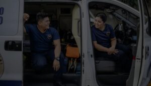 Milan to Livigno Transfer – The Complete Guide for a Smooth and Comfortable Journey