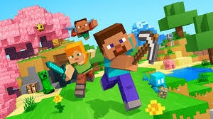 Mine Craft Download Apk