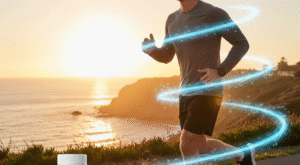 Mitolyn Review 2025: The Science Behind Effortless Weight Loss