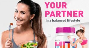Mitolyn™ Official Site USA – Real Results, Real Users | Order Now & Save