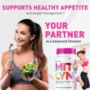 Mitolyn™ Official Site USA – Real Results, Real Users | Order Now & Save