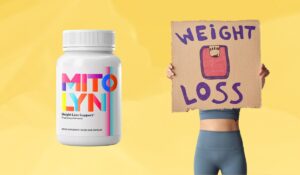 Mitolyn Review 2025 – Does This Mitochondria-Support Formula Really Help With Weight Loss?