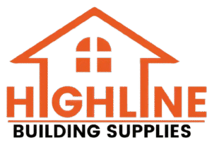 Building with Confidence: How Highline Supplies Transforms Projects from Start to Finish