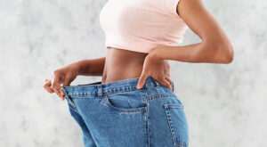 Choosing the Best Clinic for Your Mommy Makeover in Dubai