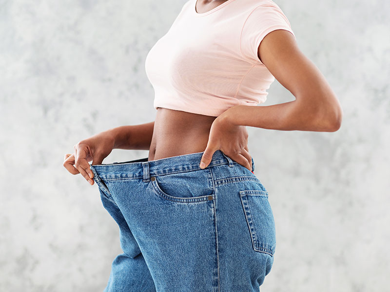 Choosing the Best Clinic for Your Mommy Makeover in Dubai