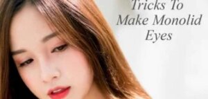 10 Everyday Makeup and Beauty Tips That Make You Look Effortlessly Elegant