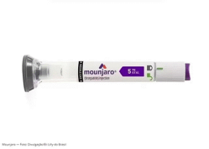 Mounjaro in Dubai: A Breakthrough Path Toward Sustainable Weight Loss