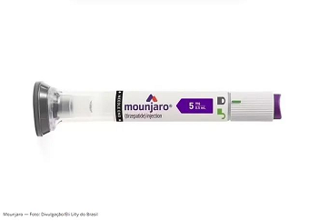 Mounjaro in Dubai: A Breakthrough Path Toward Sustainable Weight Loss