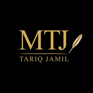 MTJ – Premium Unstitched Fabrics & Timeless Fashion