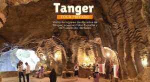 Agencia de Viajes en Marrakech: Descubre Experiencias Auténticas y Tours a Medida en Marruecos