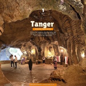 Agencia de Viajes en Marrakech: Descubre Experiencias Auténticas y Tours a Medida en Marruecos