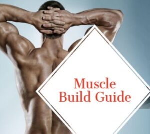 Enhance Your Muscular Endurance Naturally with Legal Steroid Alternatives