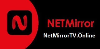 NetMirror TV Download For Free APK Android Official 2025