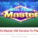 Teen Patti Master – Download & Get Up to ₹2024 Bonus Free