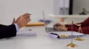 Kia Buyback Program: Ensuring Safety, Reliability, and Consumer Rights