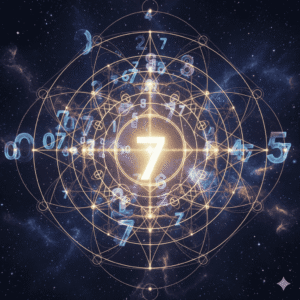 Numerologist.com Official Website Review 2025 – Unlock Your True Potential with a Free Numerology Reading