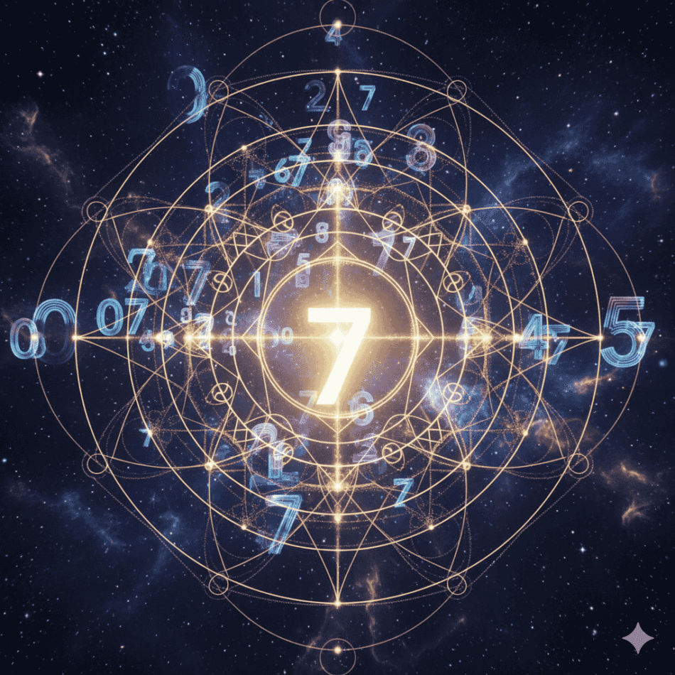 Numerologist.com Official Website Review 2025 – Unlock Your True Potential with a Free Numerology Reading