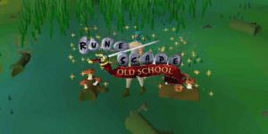 RSorder OSRS: Final Tips for Long-Term Success