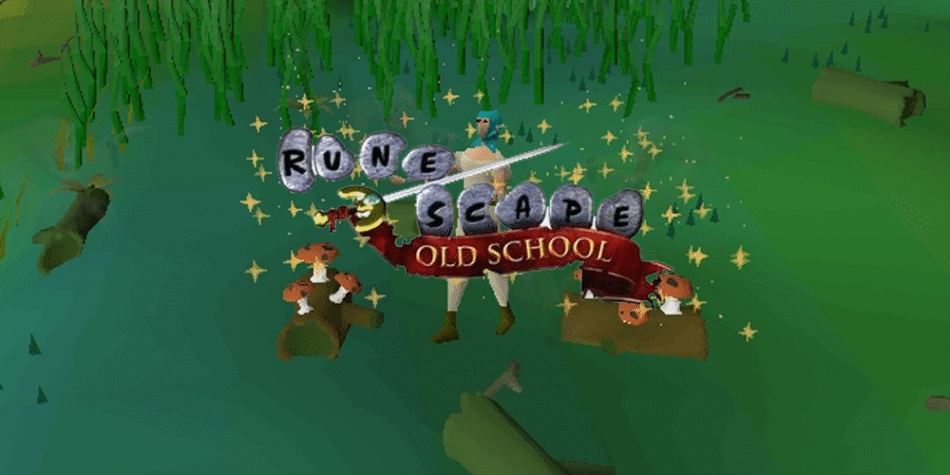 RSorder OSRS: Final Tips for Long-Term Success