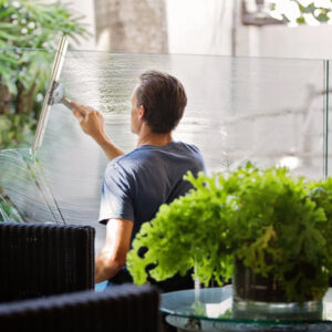 Transform Your Home with Rug Cleaning Edinburgh & Window Cleaning Experts