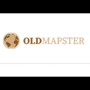 Antique Wall Maps: Timeless Decor for History and Travel Enthusiasts